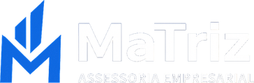 MaTriz Assessoria Empresarial
